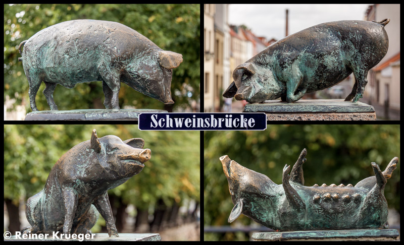 Schweinsbrücke.jpg