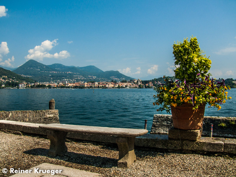 LMaggiore2009_0053.jpg
