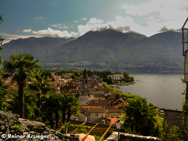 LMaggiore2009_0301.jpg