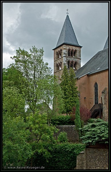 Lux2011_0004.jpg - Echternach