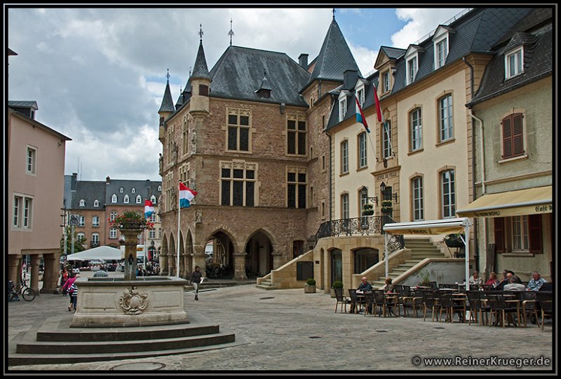 Lux2011_0006.jpg - Echternach