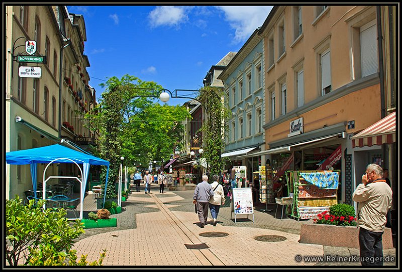 Lux2011_0057.jpg - Echternach
