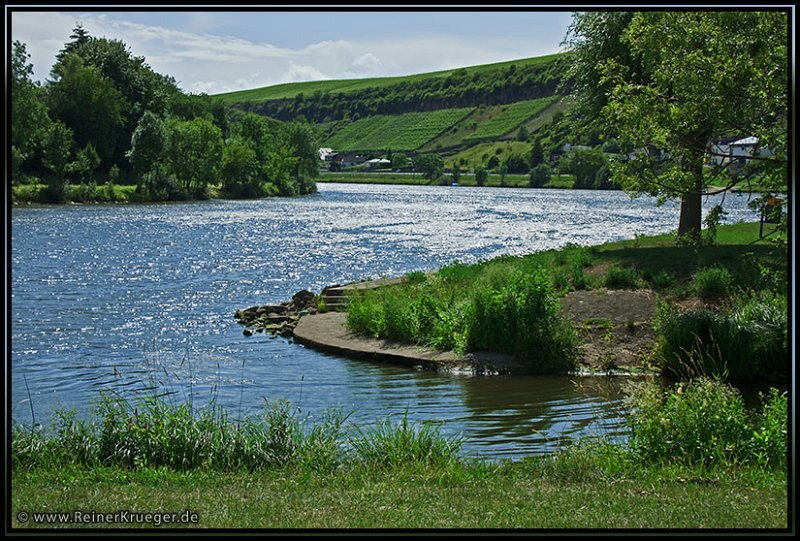 Lux2011_0061.jpg - Moselschleife vor Mondorf