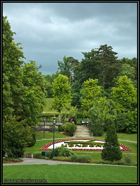 Lux2011_0071.jpg - Mondorf