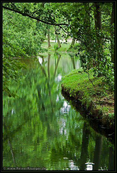 Lux2011_0079.jpg - Mondorf