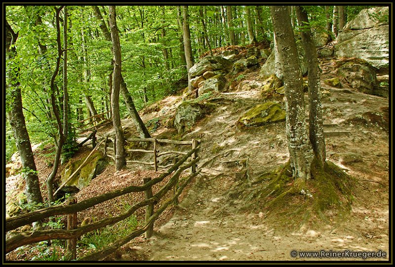 Lux2011_0106.jpg - Müllertal