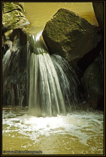 Lux2011_0153.jpg - Müllertal