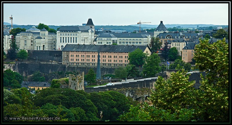 Lux2011_0269.jpg - Luxemburg Stadt