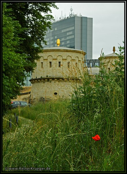 Lux2011_0298.jpg - Luxemburg Stadt