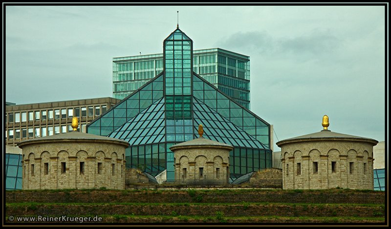 Lux2011_0309.jpg - Luxemburg Stadt