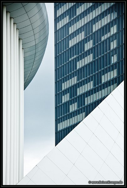 Lux2011_0354.jpg - Luxemburg Europazentrum