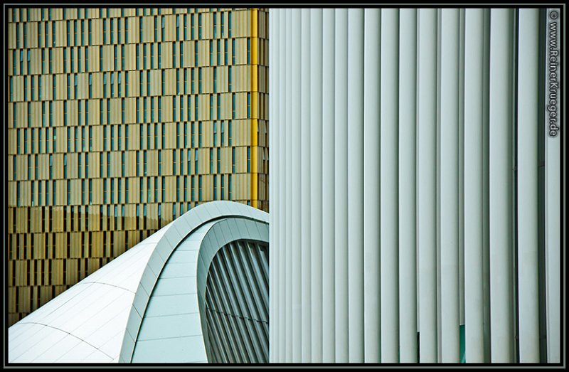 Lux2011_0361.jpg - Luxemburg Europazentrum