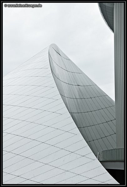 Lux2011_0393.jpg - Luxemburg Europazentrum