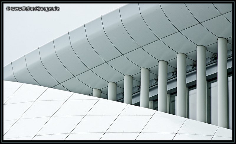 Lux2011_0397.jpg - Luxemburg Europazentrum