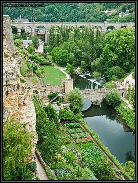 Lux2011_0417.jpg - Luxemburg Stadt