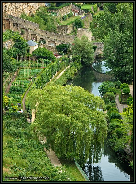 Lux2011_0435a.jpg - Luxemburg Stadt