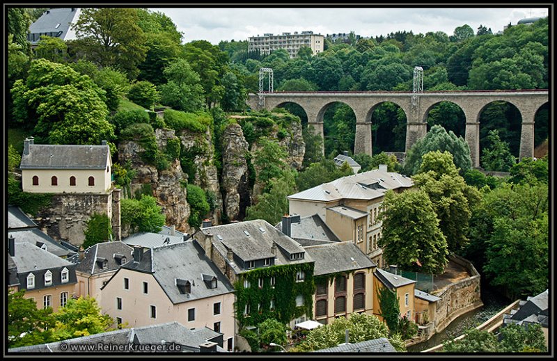 Lux2011_0442.jpg - Luxemburg Stadt