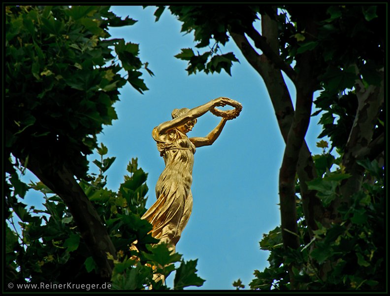 Lux2011_0459.jpg - Luxemburg Stadt