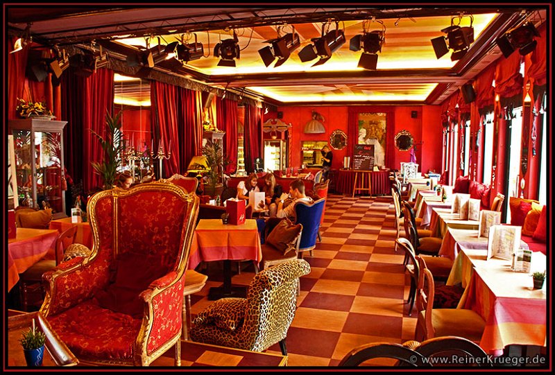 Lux2011_0515.jpg - Luxemburg Stadt