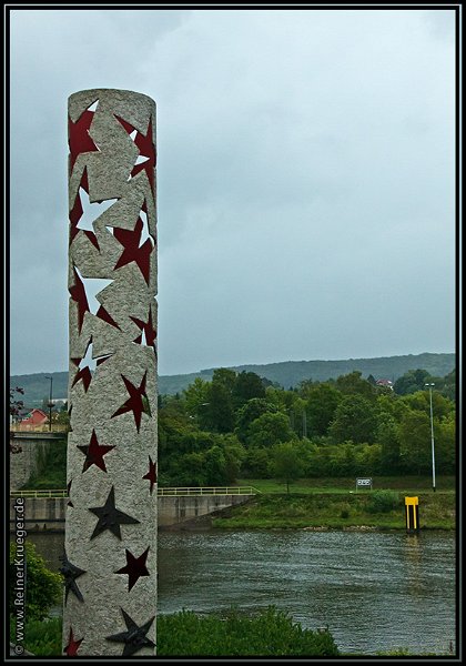 Lux2011_0523.jpg - Schengen