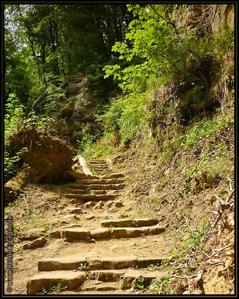 LuxD2011_0010.jpg - Müllertal