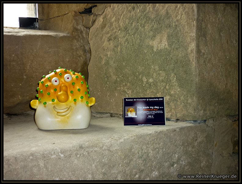 LuxD2011_0067.jpg - Burg Fiels in Larochette