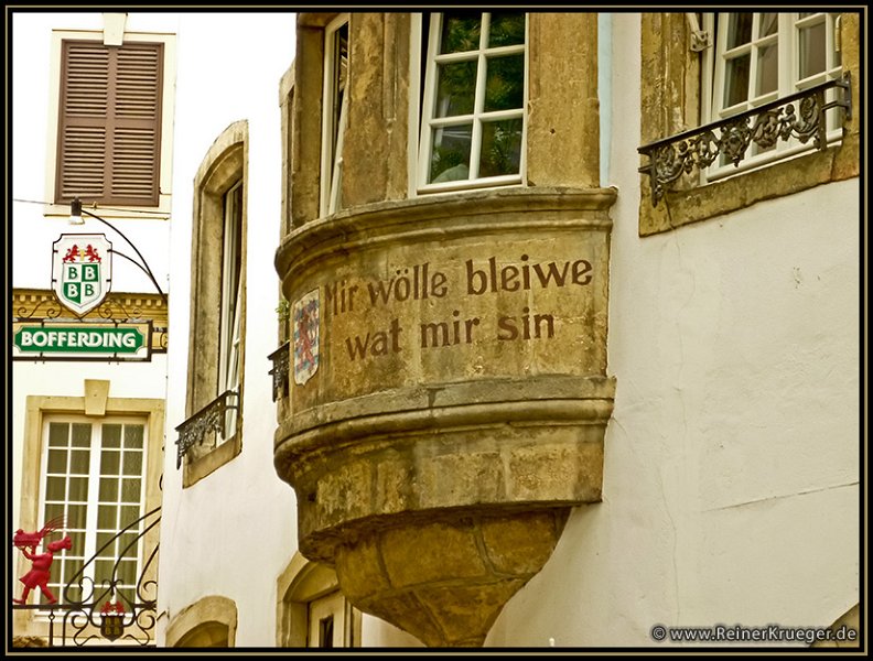 LuxD2011_0102.jpg - Luxemburg Stadt