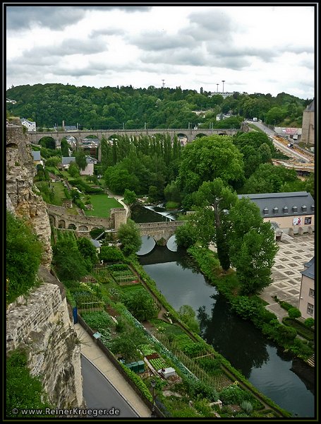 LuxD2011_0108.jpg - Luxemburg Stadt