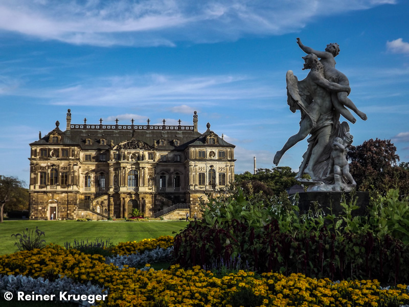 DSCF2701.jpg - im Großen Garten