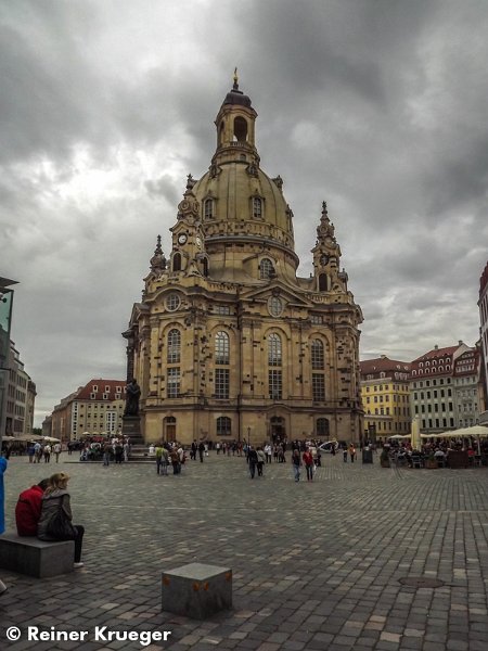 DSCF2791.jpg - Frauenkirche