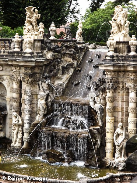 DSCF2843.jpg - Zwinger
