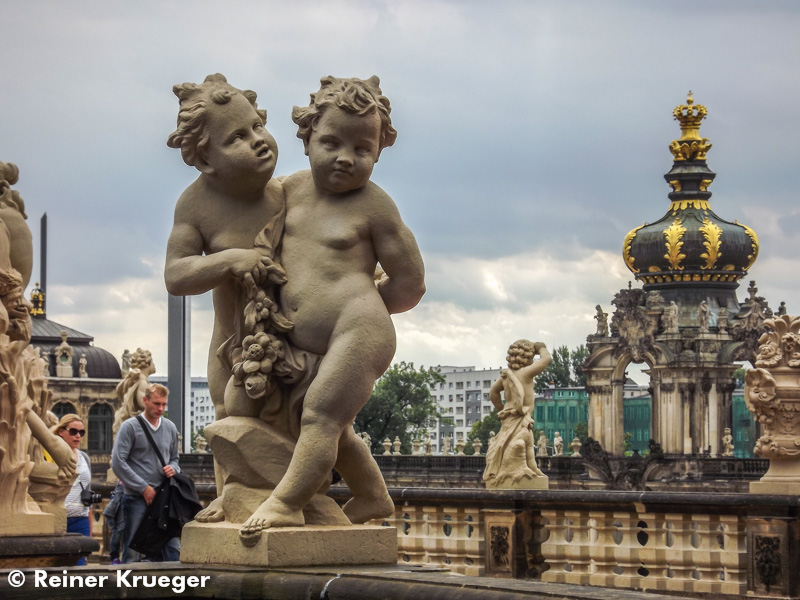 DSCF2844.jpg - Zwinger