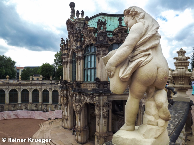 DSCF2851.jpg - Zwinger