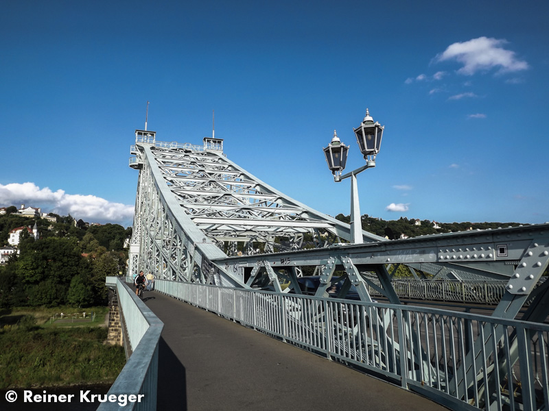 DSCF2902.jpg - Blaues Wunder