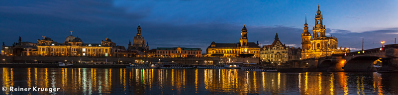 DresdenPano003.jpg - Canoletto-Blick