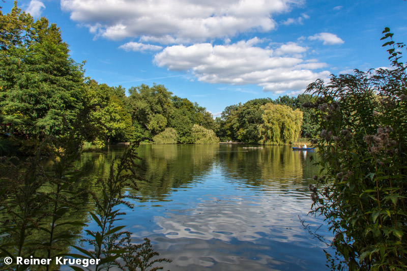 IMG_0791.jpg - im Großen Garten
