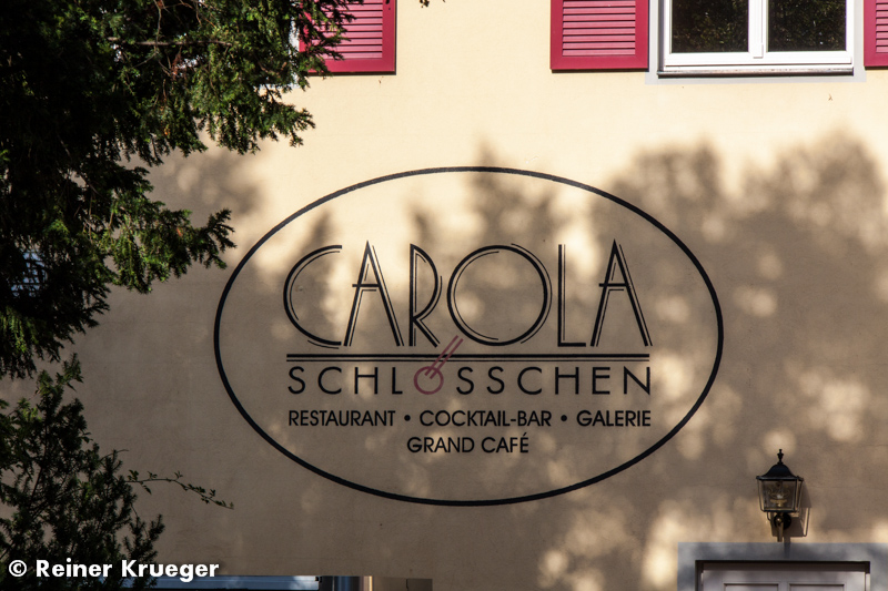 IMG_0796.jpg - Carola Schlösschen