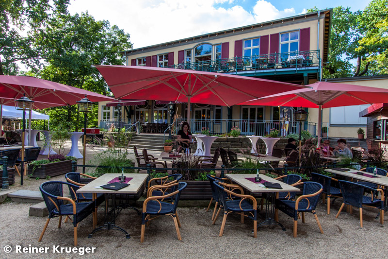 IMG_0802.jpg - Carola Schlösschen