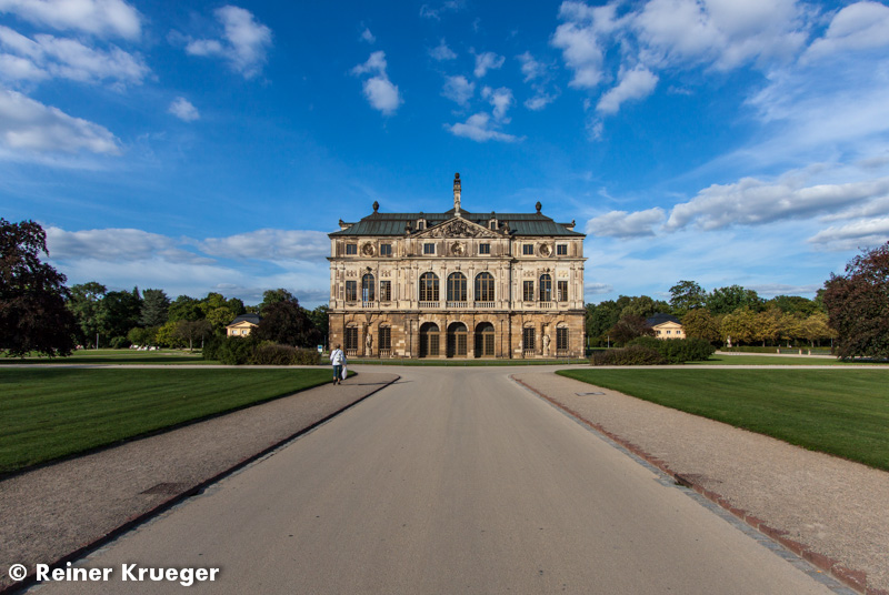 IMG_0813.jpg - im Großen Garten