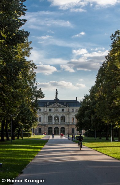 IMG_0926.jpg - im Großen Garten