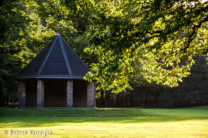 IMG_0936.jpg - im Großen Garten
