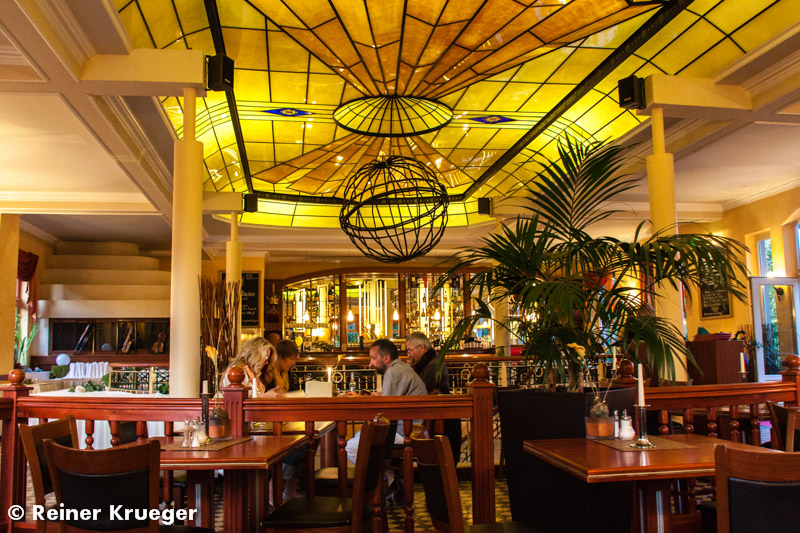 IMG_1014.jpg - Carola Schlösschen