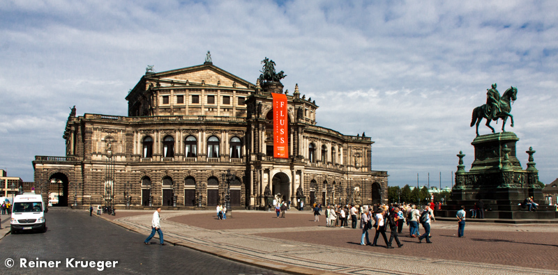 IMG_1020.jpg - Semperoper