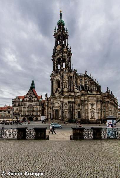 IMG_1034.jpg - Schlosskirche