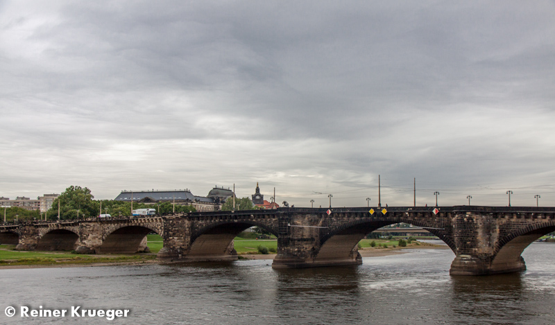 IMG_1154.jpg - Augustusbrücke