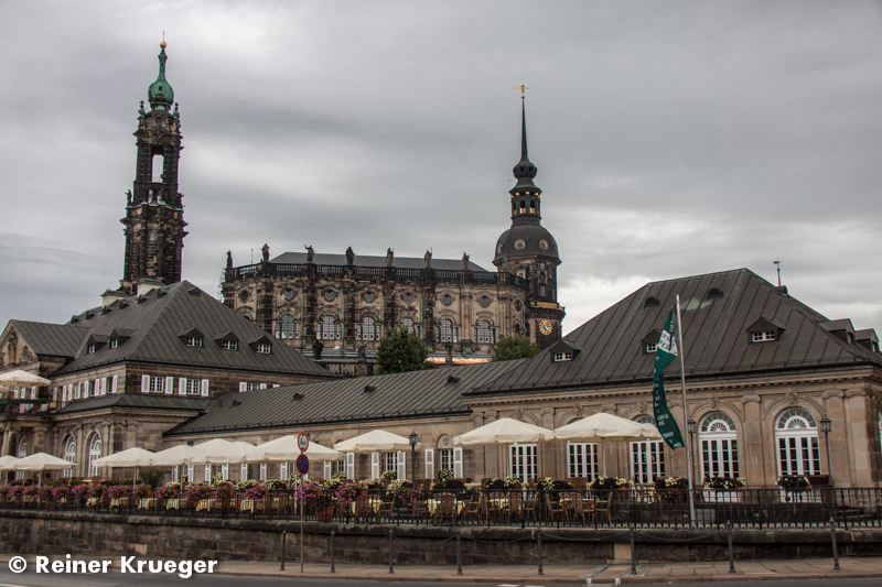 IMG_1158.jpg - Italienisches Dorf