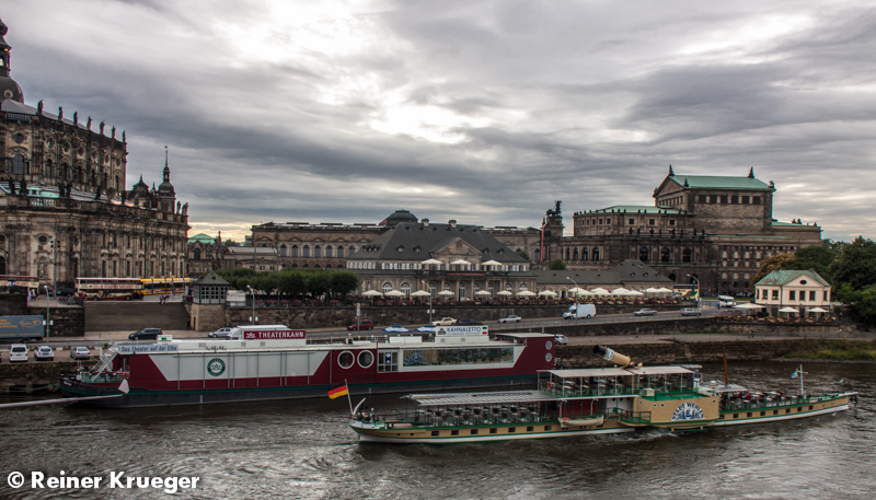 IMG_1174.jpg - Blick über die Elbe zum Italienischen Dorf