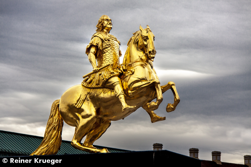 IMG_1199.jpg - der Goldene Reiter