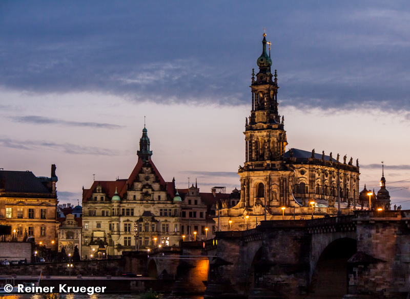 IMG_1282.jpg - Schlosskirche