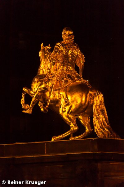 IMG_1333.jpg - der Goldene Reiter